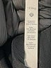 Lululemon Athletica Black Athletic Shorts Size 10 Reg - photo 4
