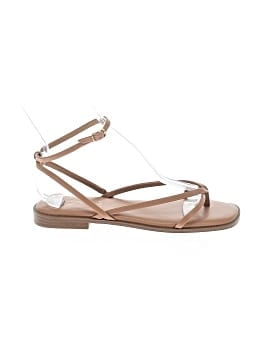 Joie Sandals (view 1)