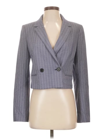 Rag & Bone Blazer (view 1)