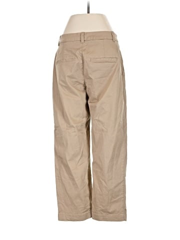 Vince. Casual Pants (view 2)