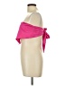 Le Lis Pink Sleeveless Top Size L - photo 5
