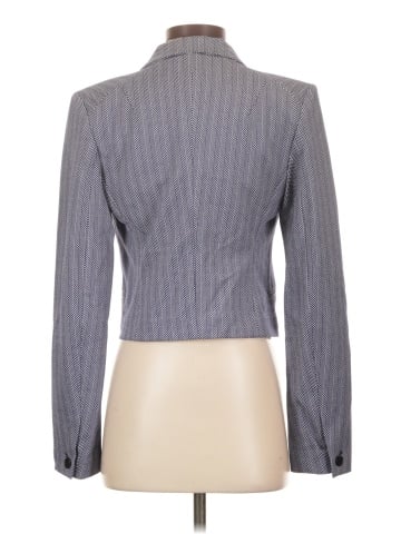 Rag & Bone Blazer (view 2)
