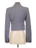 Rag & Bone Gray Blazer Size 2 - photo 2