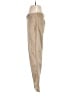 Vince. Solid Tan Casual Pants Size 4 - photo 5