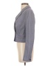 Rag & Bone Gray Blazer Size 2 - photo 5