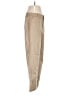 Vince. Solid Tan Casual Pants Size 4 - photo 4