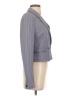 Rag & Bone Gray Blazer Size 2 - photo 4