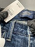 Daytrip Blue Jeans Size 16 - photo 3