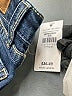 Daytrip Blue Jeans Size 16 - photo 4
