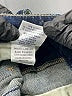 Daytrip Blue Jeans Size 16 - photo 5