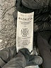 Athleta Black Shorts Size 1X - photo 4