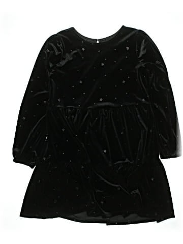 Gap Kids Dress (view 1)