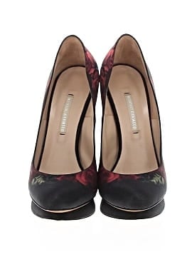 Nicholas Kirkwood Heels (view 2)