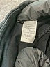 Athleta Black Track Pants Size M (tall) - photo 8