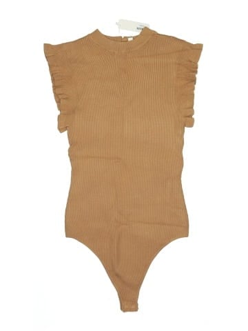 Glam Bodysuit (view 1)