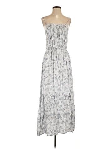 Splendid Casual Dress (view 1)
