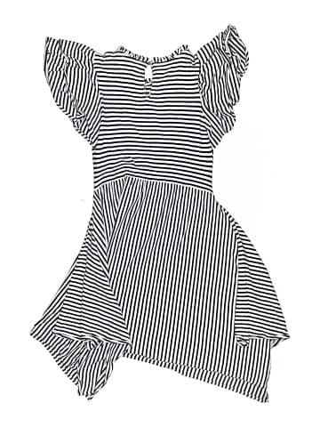 Crewcuts Dress (view 2)
