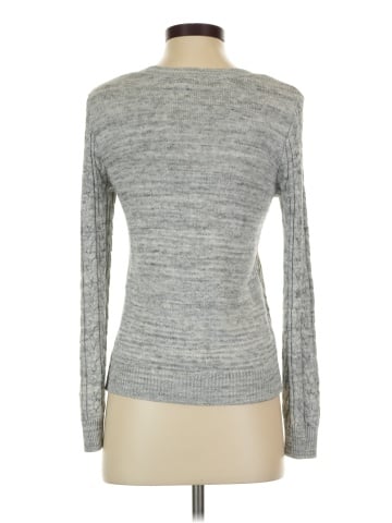 H&M Pullover Sweater (view 2)