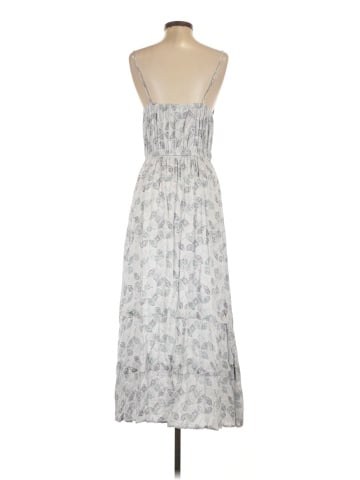 Splendid Casual Dress (view 2)