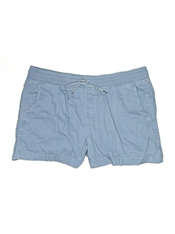 Orvis Shorts (view 1)