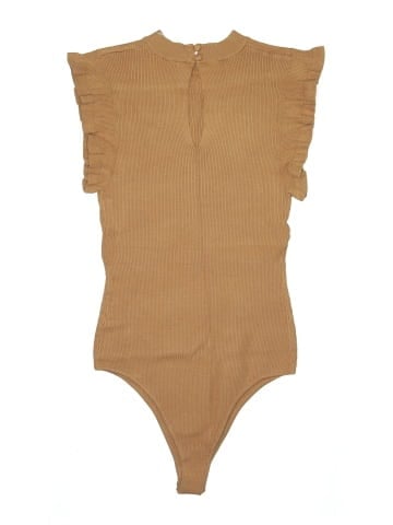 Glam Bodysuit (view 2)