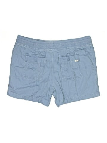 Orvis Shorts (view 2)