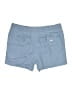 Orvis Solid Blue Shorts Size XL - photo 2