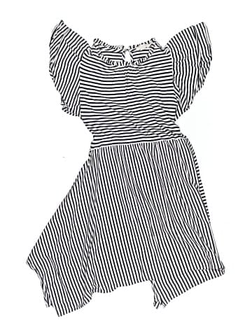 Crewcuts Dress (view 1)