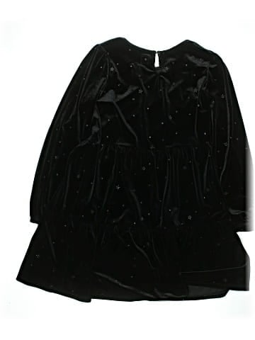 Gap Kids Dress (view 2)