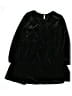 Gap Kids Stars Black Dress Size 2XL (kids) - photo 2