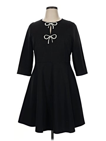 Kate Spade New York Casual Dress (view 1)