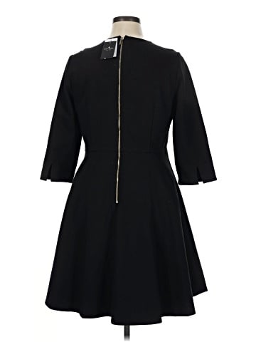 Kate Spade New York Casual Dress (view 2)