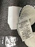 Caslon White Short Sleeve Blouse Size XL - photo 8