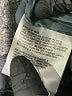 Arctix 100% Polyester Black Snow Pants With Bib Size 4T - photo 4