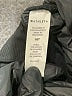 Athleta Black Track Pants Size 10 (tall) - photo 8