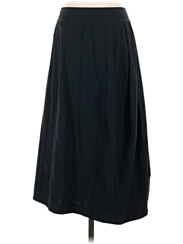 Porto Formal Skirt (view 1)
