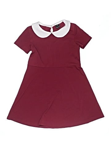 Assorted Brands Dress (view 1)