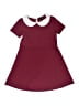 Assorted Brands Burgundy Dress Size 2XL (kids) - photo 1