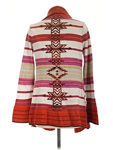 BCBGMAXAZRIA Cardigan (view 2)
