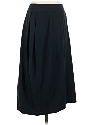 Porto Formal Skirt (view 2)