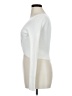 Forever 21 Ivory Long Sleeve Top Size XL - photo 5