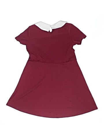 Assorted Brands Dress (view 2)