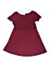 Assorted Brands Burgundy Dress Size 2XL (kids) - photo 2