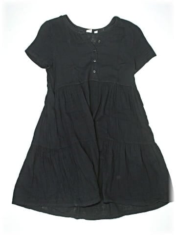 Gap Kids Dress (view 1)