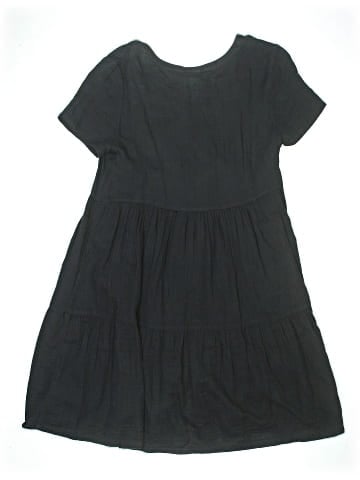 Gap Kids Dress (view 2)