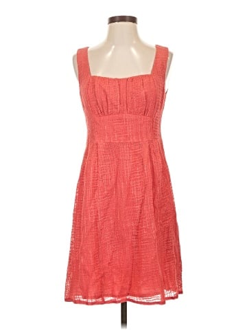 Nanette Lepore Cocktail Dress (view 1)