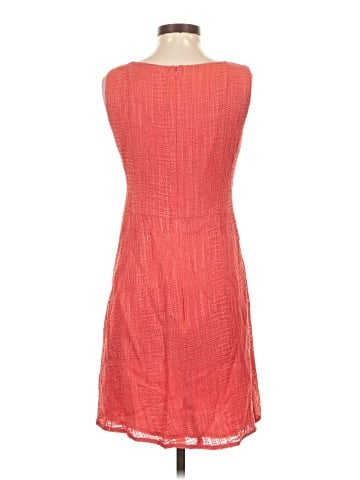 Nanette Lepore Cocktail Dress (view 2)