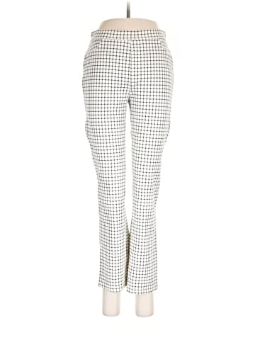 Sanctuary Casual Pants (view 1)