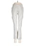 Sanctuary Houndstooth Ivory Casual Pants Size M - photo 1