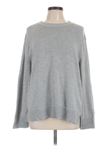 Ella Moss Long Sleeve Top (view 1)